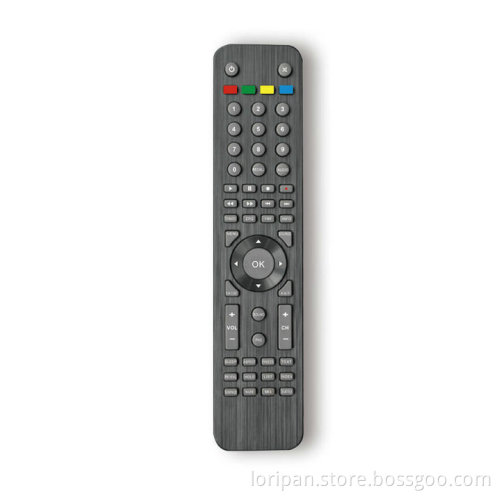 Universal Remote Control (KT-6957)